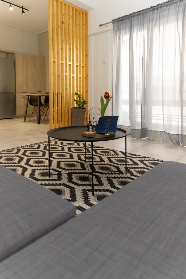 Appartamento P&k Luxury 2 *